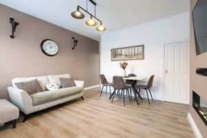 Lounge/Dining- click for photo gallery